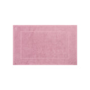 Old pink Elegance