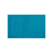 Petroleum blue Elegance