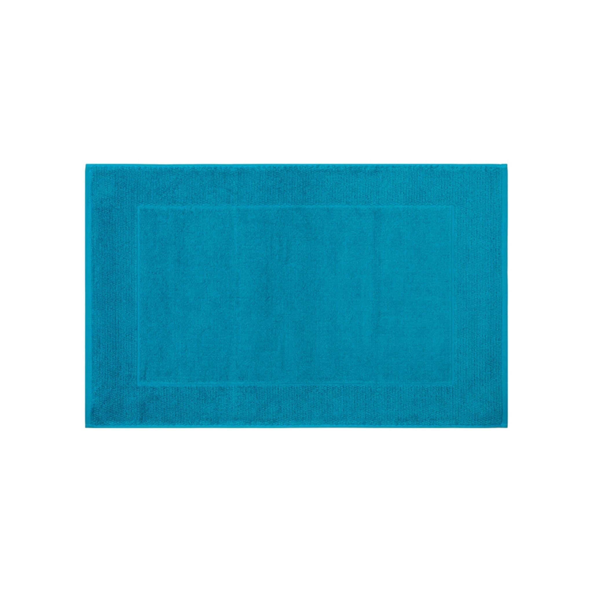 Petroleum blue Elegance