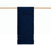 Cobalt blue Elegance - Torres Novas