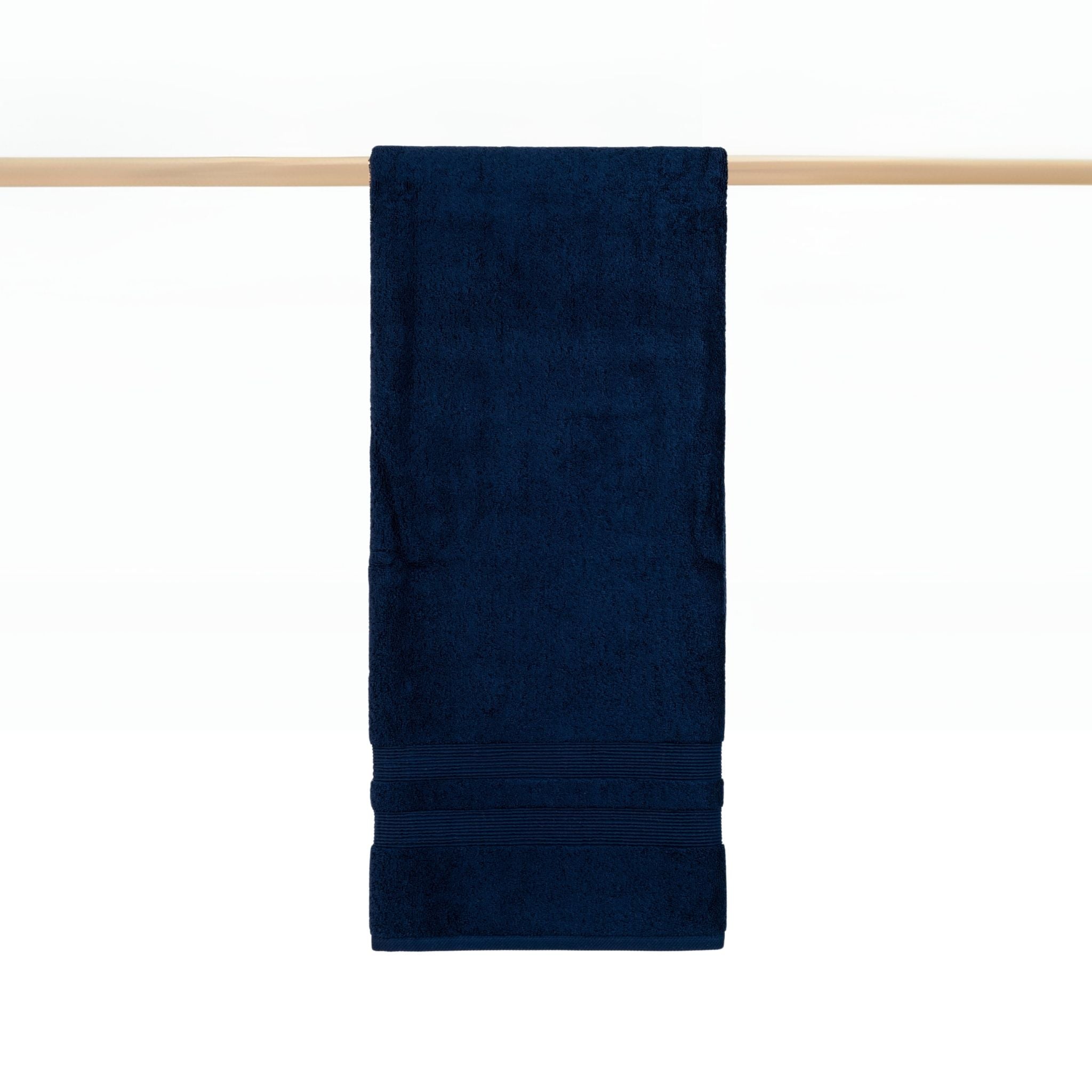 Cobalt blue Elegance - Torres Novas
