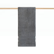 Grey Elegance