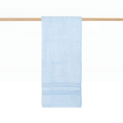 Light blue Elegance