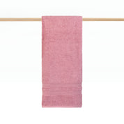Old pink Elegance