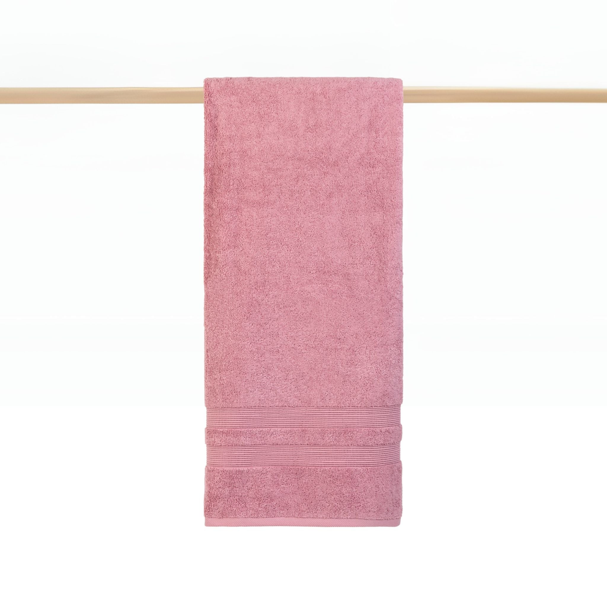 Old pink Elegance