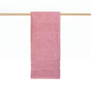 Kid's towel - Elegance in 100% Cotton 650 GSM - Torres Novas