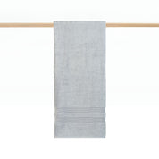 Kid's towel - Elegance in 100% Cotton 650 GSM - Torres Novas