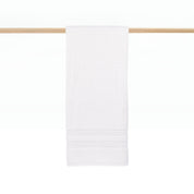 Kid's towel - Elegance in 100% Cotton 650 GSM - Torres Novas