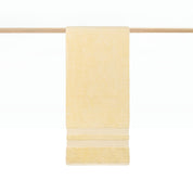 Yellow chic Elegance - Torres Novas