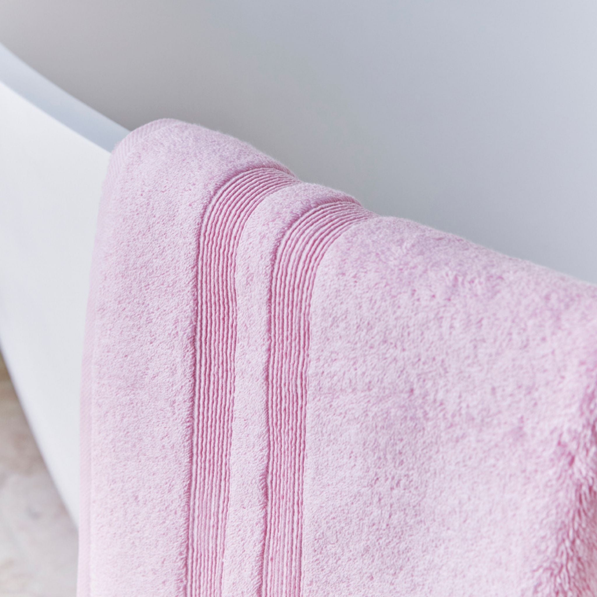 pink Elegance