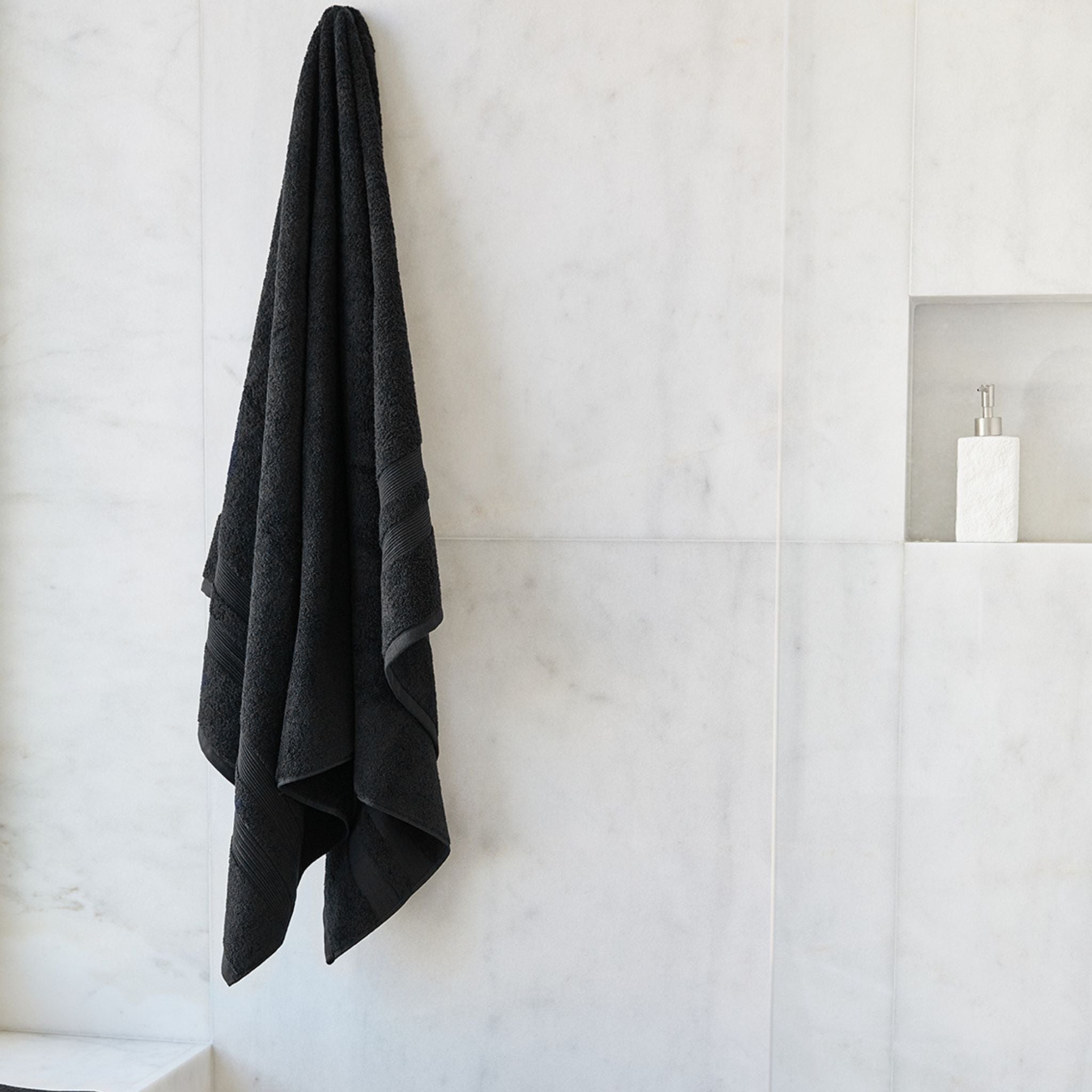 torres-novas-bath-elegance-plain-bath-towel-caviar-black-lifestyle-1.jpg