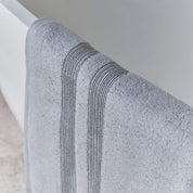 Grey Elegance