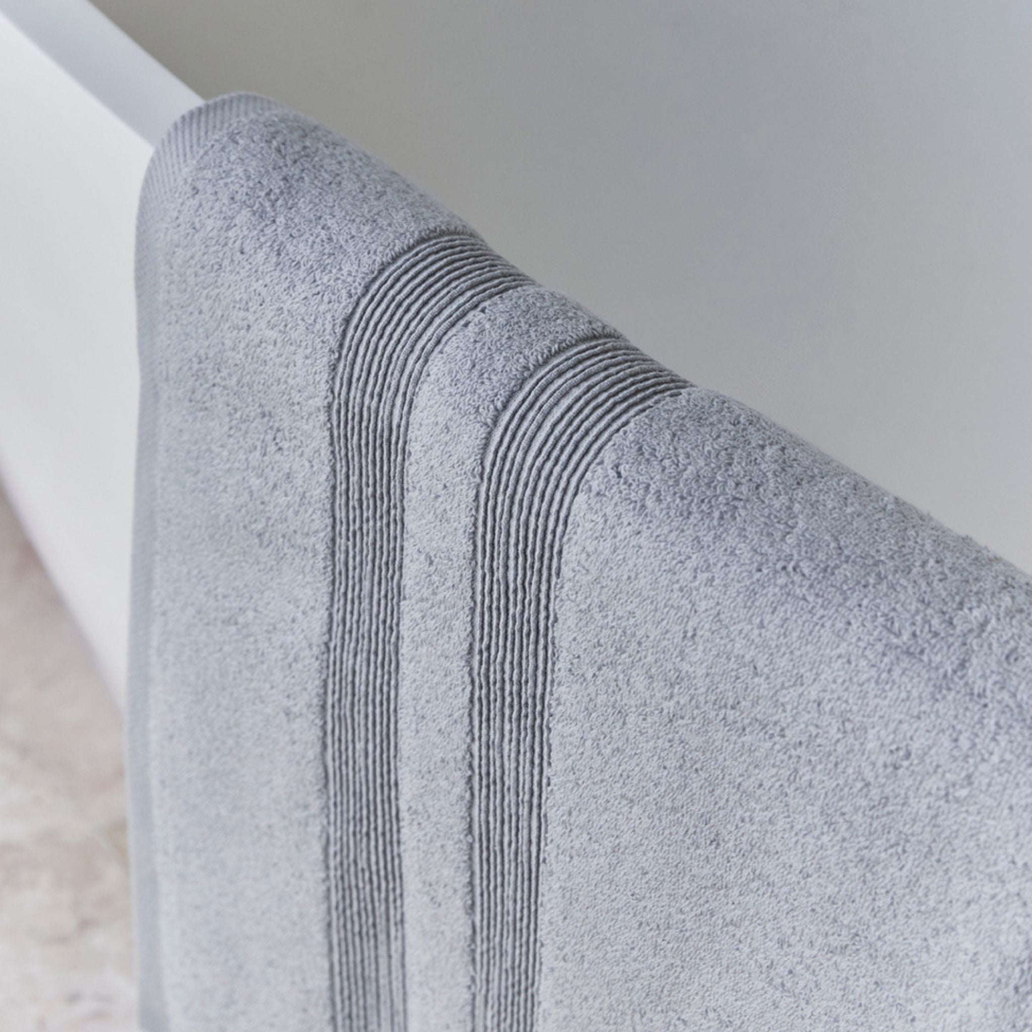 Grey Elegance