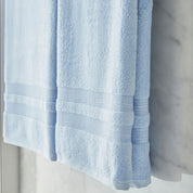 Light blue Elegance