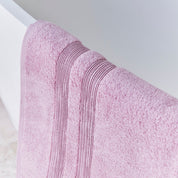 Old pink Elegance