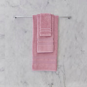 Old pink Elegance