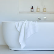 White Elegance