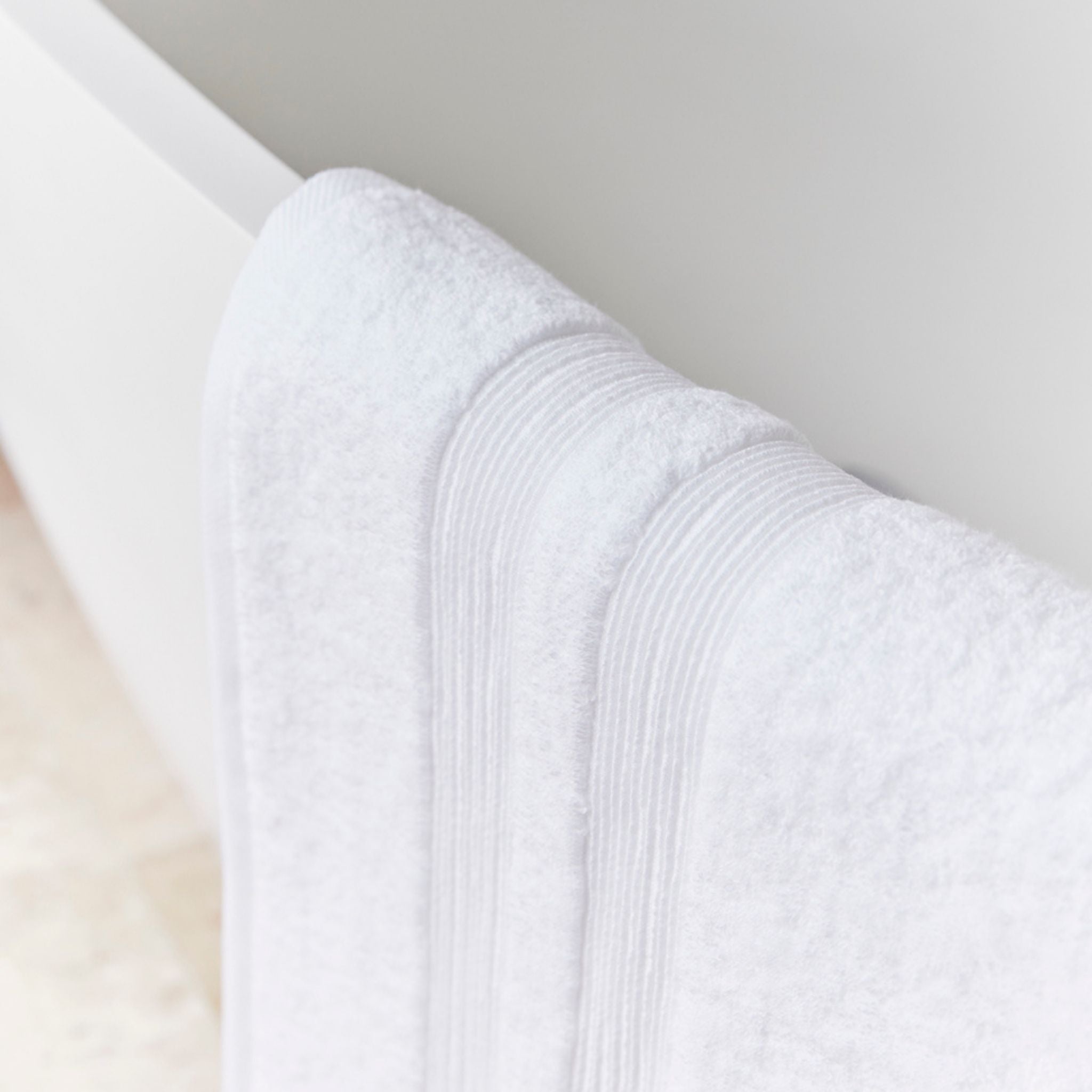 White Elegance
