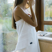 White Elegance