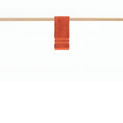 Cognac Elegance
