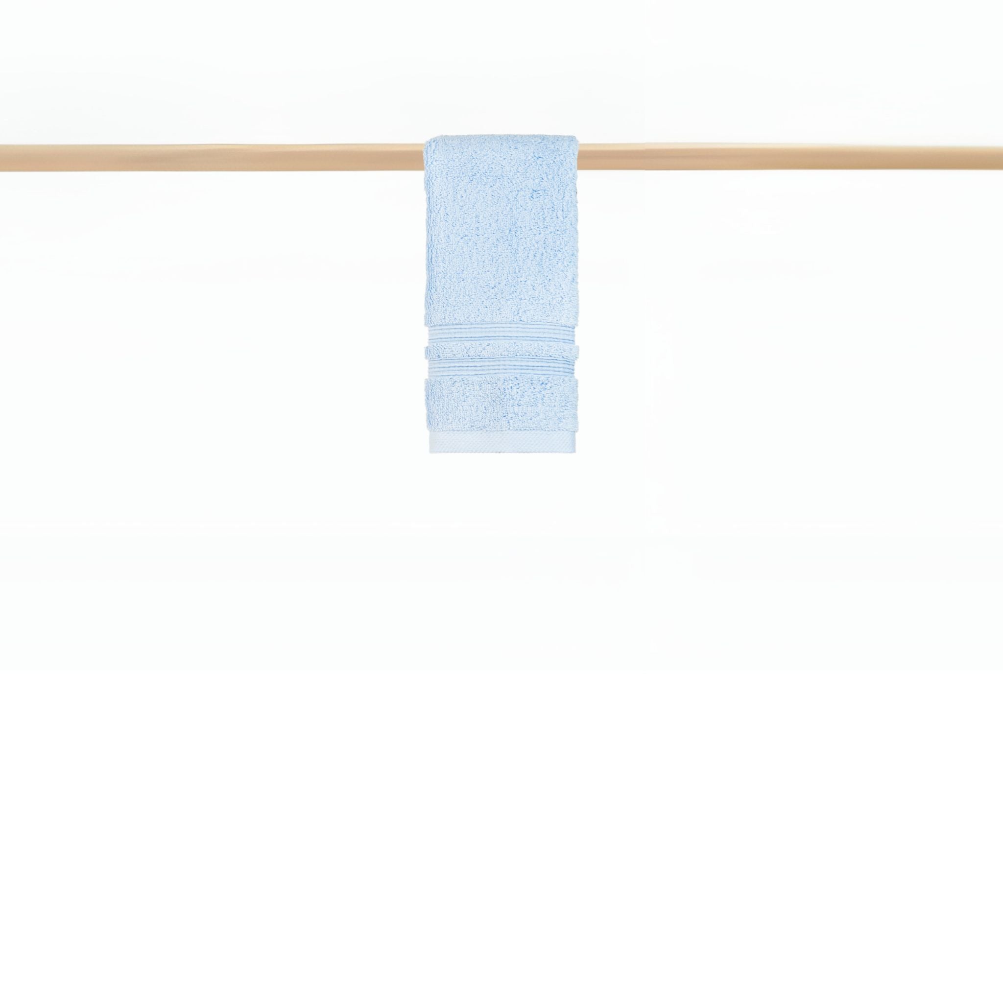 Light blue Elegance