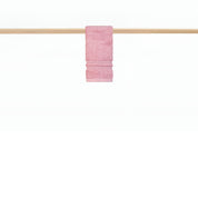 Old pink Elegance