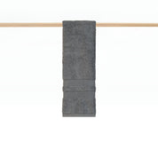 Grey Elegance