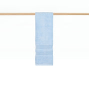 Light blue Elegance