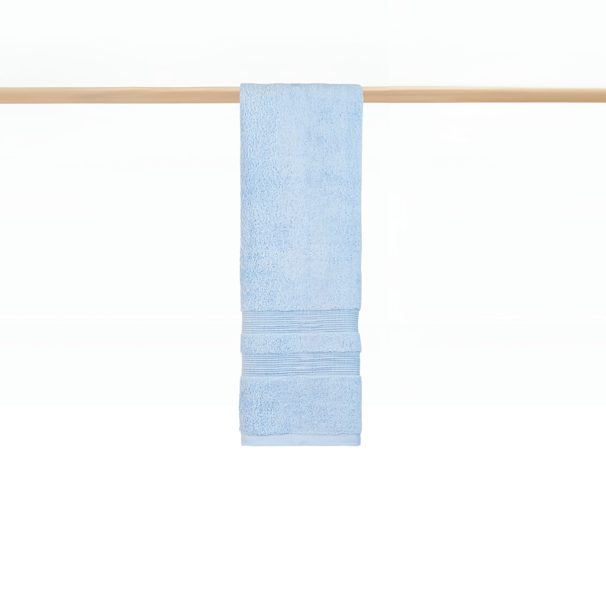 Light blue Elegance