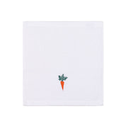 White Luxus with Easter embroidery - Torres Novas