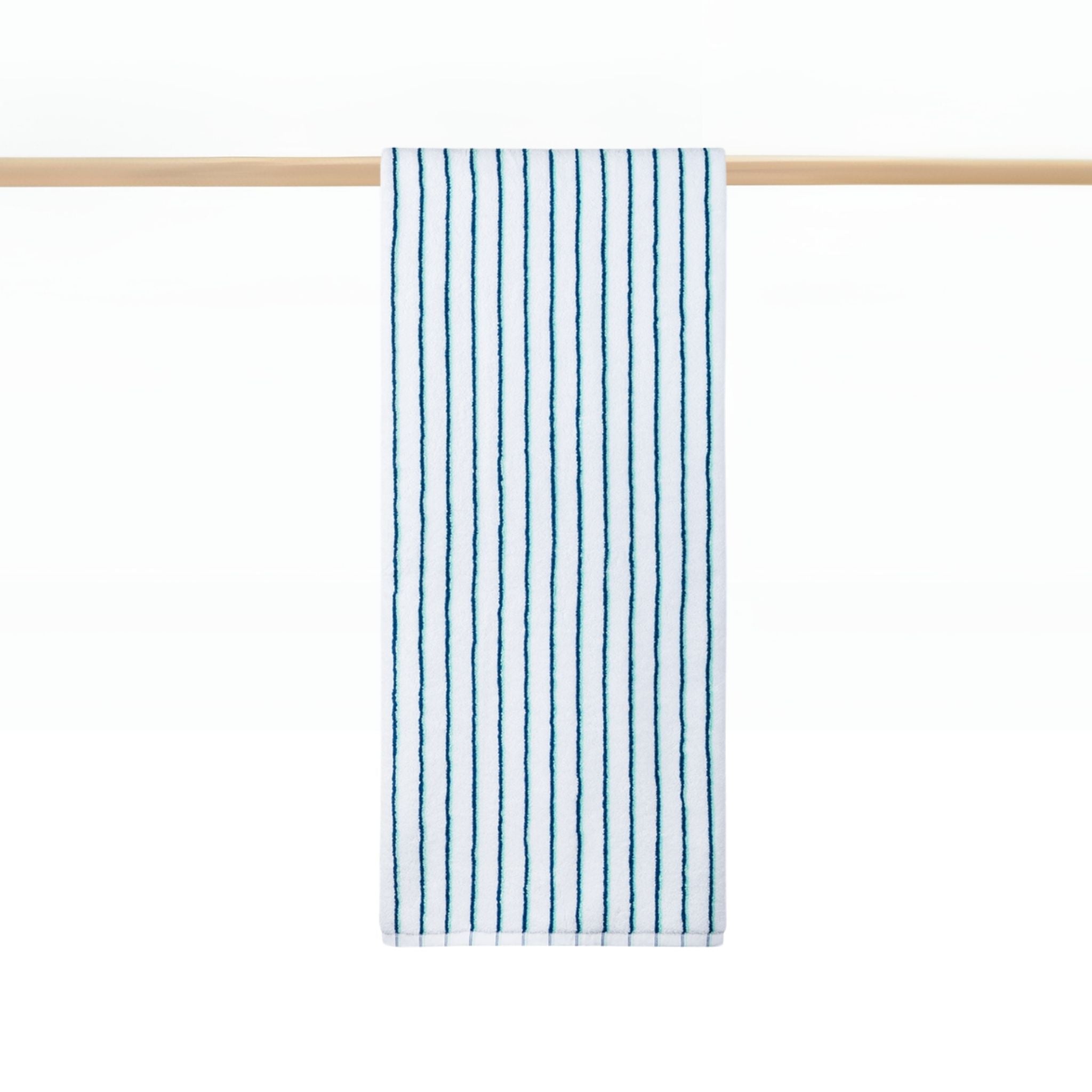 Kid's towel -  Lima in 100% Cotton 550 GSM