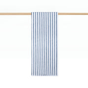 Blue with grey Lima