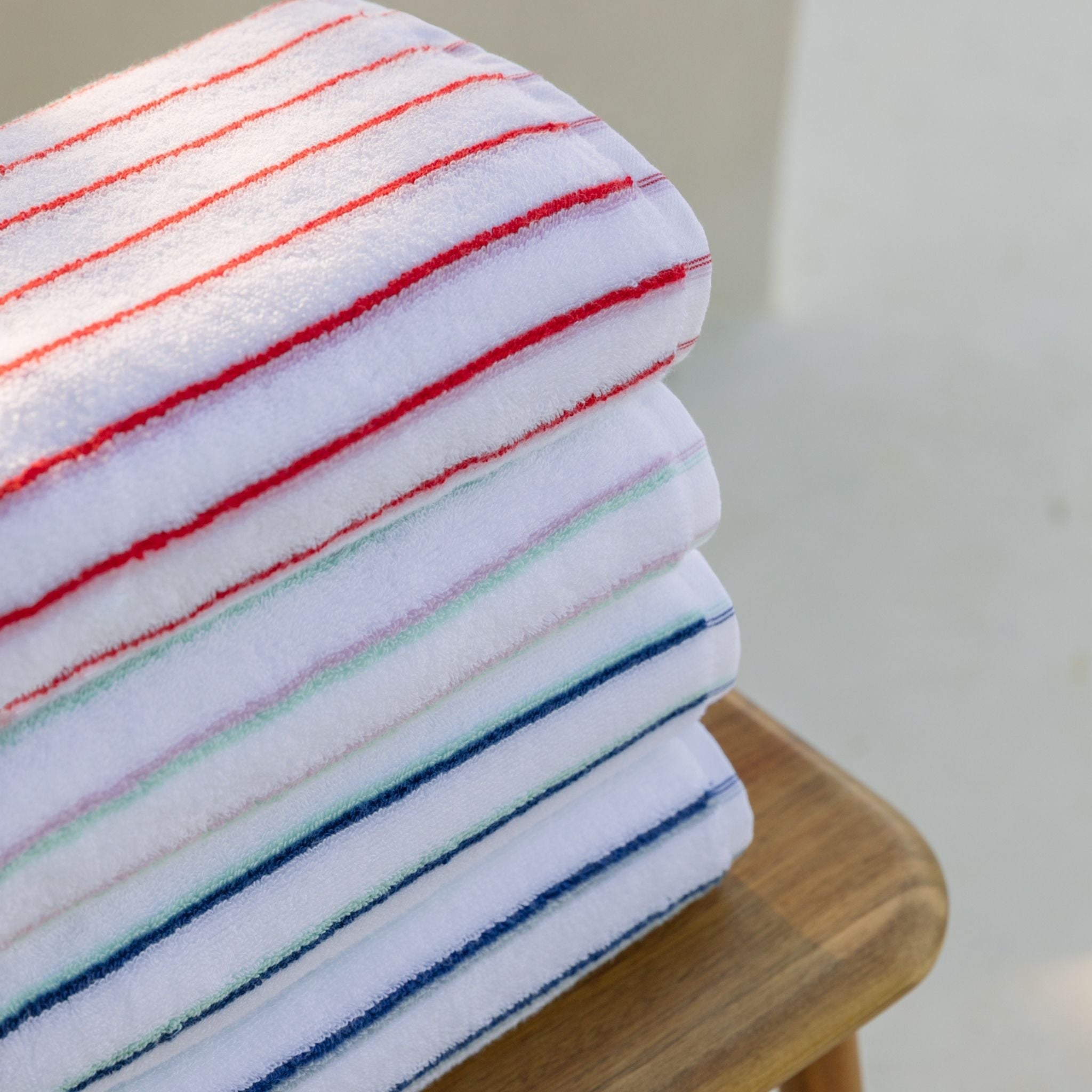 s towel Lima 100% Cotton 550 GSM