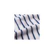 Blue with grey Lima