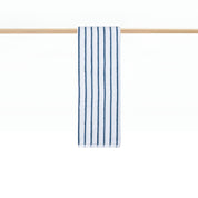 Blue with grey Lima