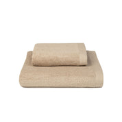 Kid's towel - Luxus in 100% Cotton 550 GSM - Torres Novas