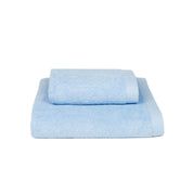 Kid's towel - Luxus in 100% Cotton 550 GSM - Torres Novas