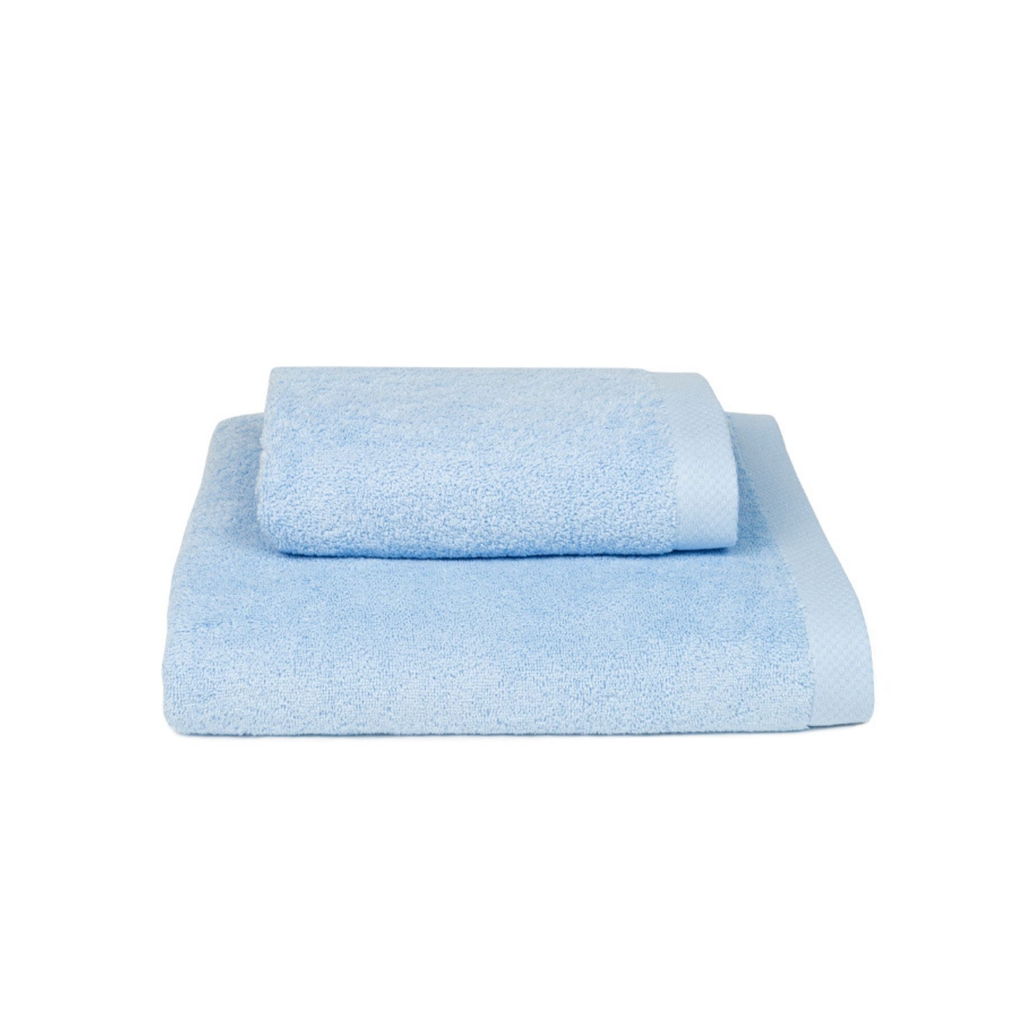 Kid's towel - Luxus in 100% Cotton 550 GSM - Torres Novas