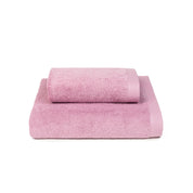 Old pink Luxus - Torres Novas