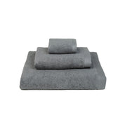 Grey Luxus