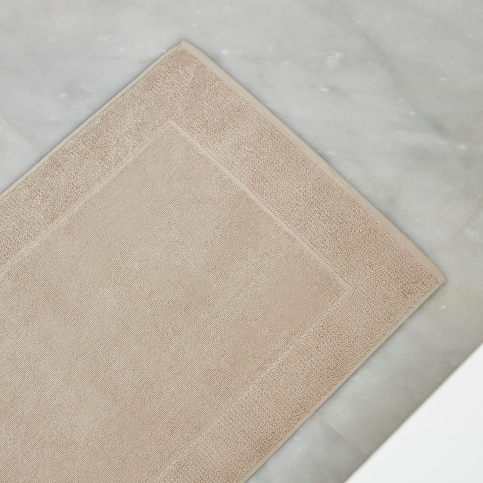 Beige Luxus