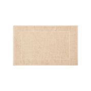 Beige Luxus