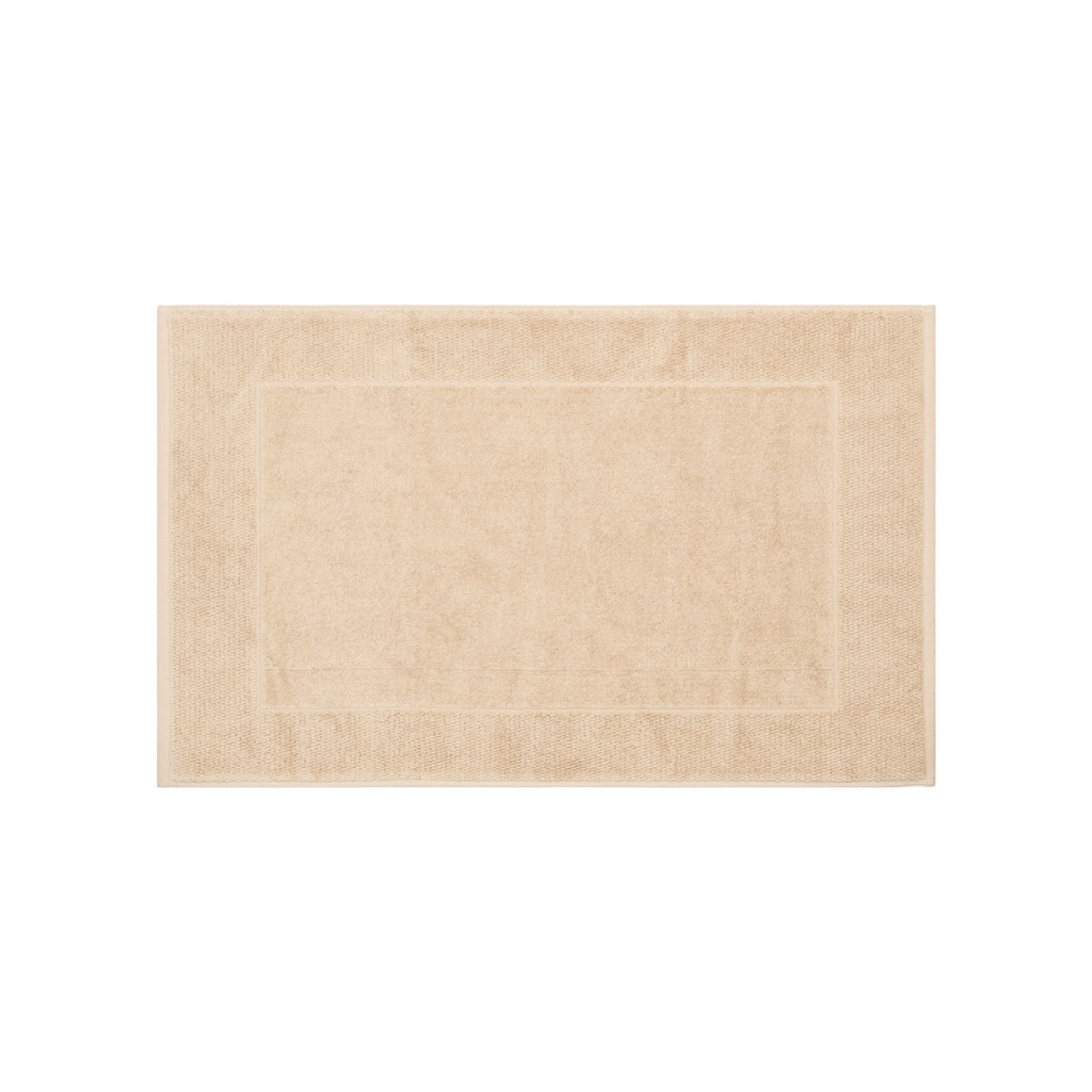 Beige Luxus
