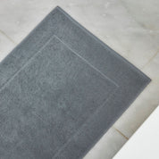 Grey Luxus