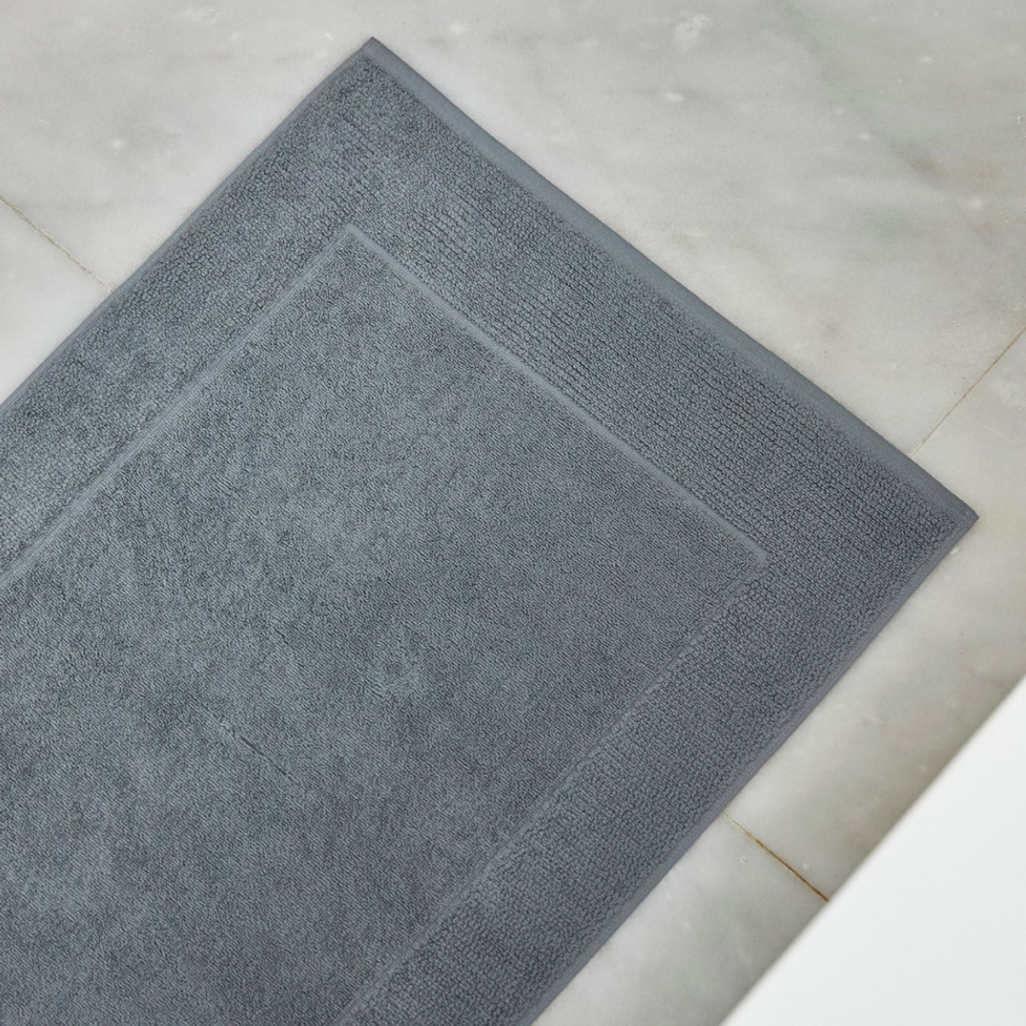 Grey Luxus