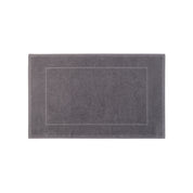 Grey Luxus