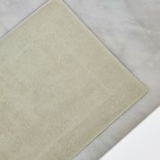 Khaki green Luxus