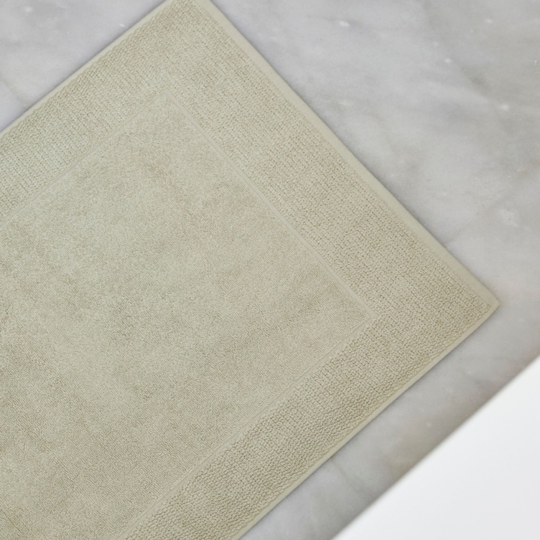 Khaki green Luxus