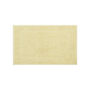 Khaki green Luxus