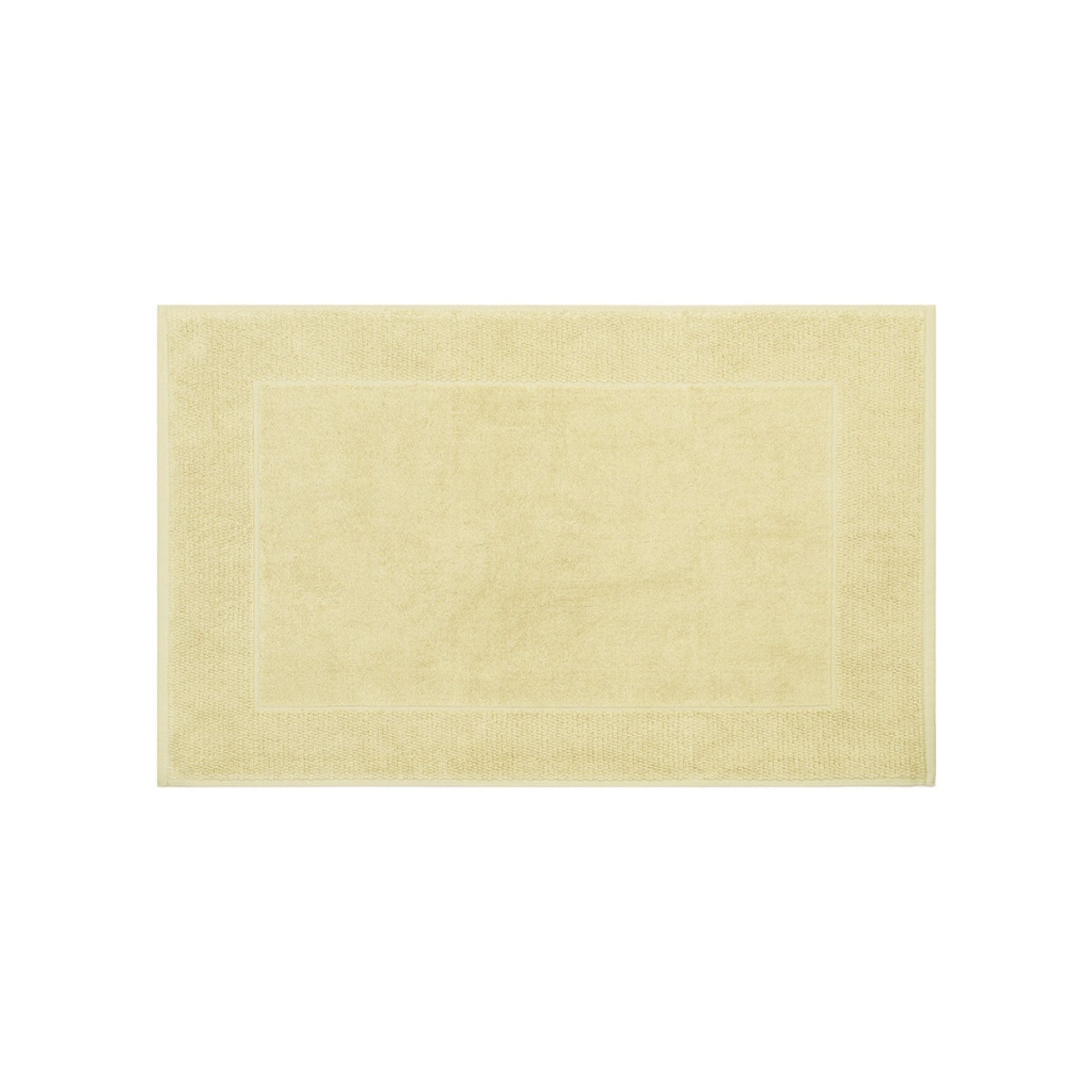 Khaki green Luxus
